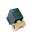 1/2" Selenoid Gaz Valfi